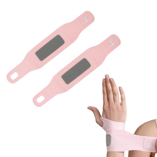  T|[^[ 2/1yA F ֐ Œ ی ^ ʋC ewtT|[^[ h~ y _炩ĉK z T|[^[ Ǝ 玙 p\R/X}z jp (ۂ)