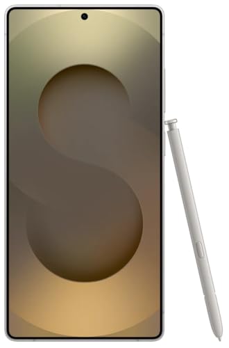 Image of Samsung Galaxy S25 Ultra, 1TB - Unlocked (Renewed)