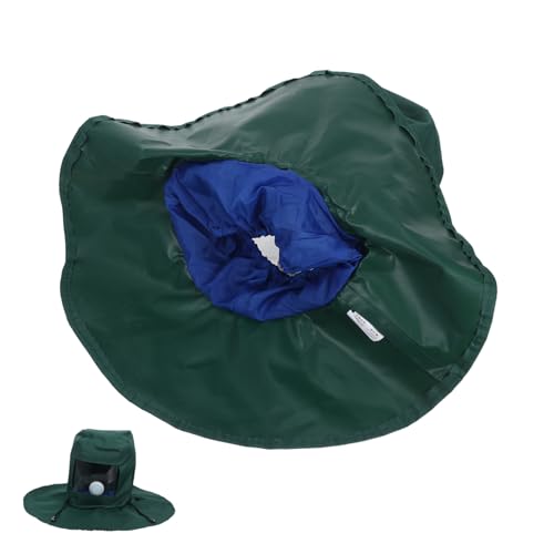 Artibetter Thuht[hLbv ϕhoV[t ƖpXv[hpی}XN 񌳑SʃK[h