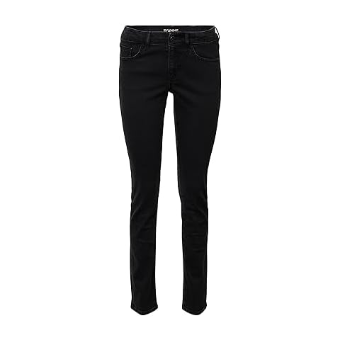 Jeans Esprit 993ee1b392 Cover