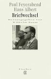 FISCHER Taschenbuch