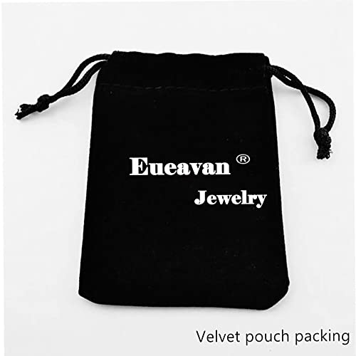Eueavan Princess Wendy Tinkerbell Pendant Necklace Fairy Pixie Angel Trendy Exquisite Magical Dancer Ballet Choker Jewelry Fairy Tale Quote Women thumb #6