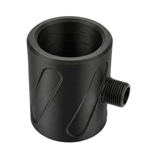 Shower Head, Portable Universal Anti-Clog Precision Threading, Men’s Rain Shower Head Bath Accessory for Home, Hotel, Rental, School, Gym, Spa, Cleaning, Washing