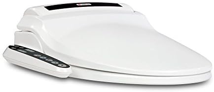 Lotus Luxury Smart Toilet Bidet Seat Ats 800 Round White By Lotus Hygiene Systems Amazon De Drogerie Korperpflege Lotus Luxury Smart Toilet Bidet Seat Ats 800 Round White By Lotus Hygiene Systems Amazon De Drogerie Korperpflege