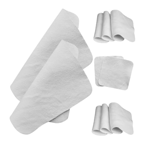 WOFASHPURET 10WG[NX p_炩C@ p[Őp|bVNX gѕ֗싞ȂǑANZT[p