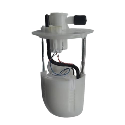 Pompe à carburant pour trajets sereins en Toyota Matrix et Vibe 2.4L