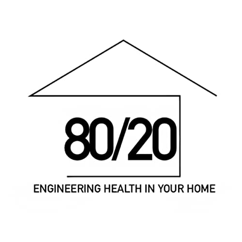 FOOD IS INFORMATION (PART 1) - BLURRING THE LINES ON DIETING