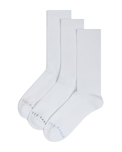 Chaussettes de sport CREWA pour éviter les ampoules et protéger vos pieds au running