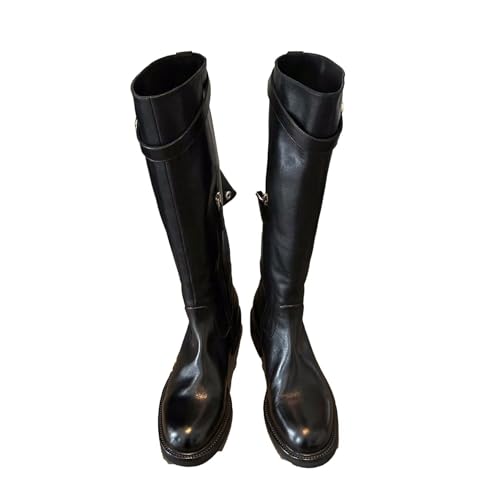 [a`f`c] WbL[u[c Ou[c fB[X U[ EhgD TChWbp[ G h h RtH[g [hn H~ Ǝ Cxg AEghA ʋC ϖ lߒp 25.0 cm