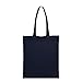 Eono Bolsas de primera calidad para mujer, Bolsas de la compra Reutilizables,...