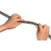Produktbild Fleischmann Piccolo 9106 - Flexibls Gleis 777 mm N Piccolo