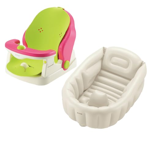 Zbgł oX`FA}bgtR{ӂӂ xr[oXK Zbg b`F 񂷂OłQĐ􂦂oX`FA C NCjO xr[ t  V[gO\ qI  oYj