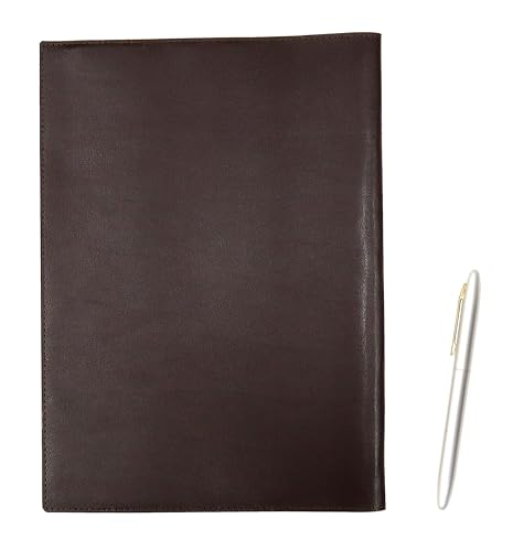 ĐvB5ubNm[gJo[ uX_J[|ENbvt {[yZbg p[ T23-B5-005C-TK11-P