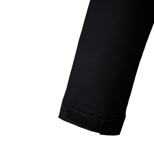 Image of Under Armour Boys' Westward 3-in-1 Jacket, Removable Quilted Liner & Hood, Windproof & Water Repellant