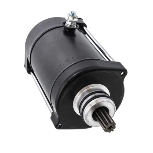 Démarreur électrique de remplacement pour Jet Ski 900 1100