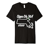 Show your strong love for Newburyport the Clipper City, MA with this unique design. Featuring the city's zip code 01950, and a touch of local pride. Perfect for homecoming or welcome home gifts to anyone who have special connection with Clipper City....