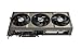 Sapphire 11350-01-20G Nitro+ AMD Radeon™ RX 9060 XT Gaming OC Graphics Card with 16GB GDDR6, AMD RDNA 4