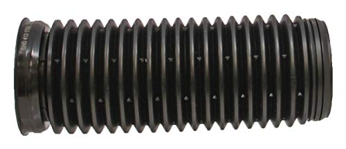 Rein Automotive SCB0362 Front Suspension Protection Boot