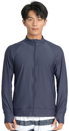 [W[ X|[g] bVK[h Y  UVJbg  WbvAbv t[hȂ UPF50+ al20002 M `R[O[