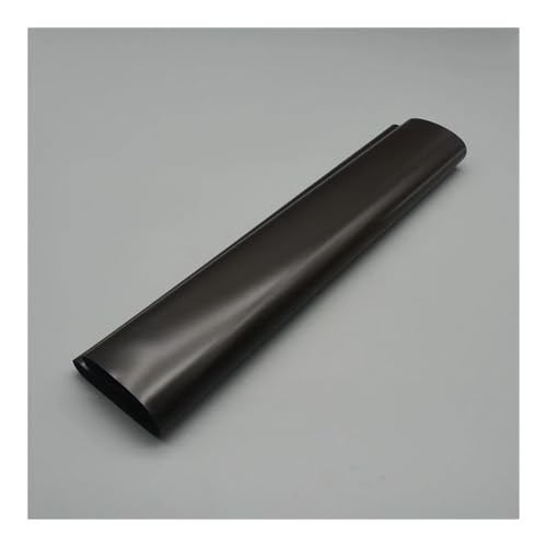 Correa de transferencia Ricoh Aficio MP9000 1350 Pro 1107EX B234-3971 IBT