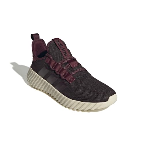 Image of adidas Women Duramo 10 Sneaker