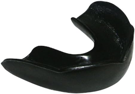 Ringside Junior Single Guard Mouthpiece - 10 Pack