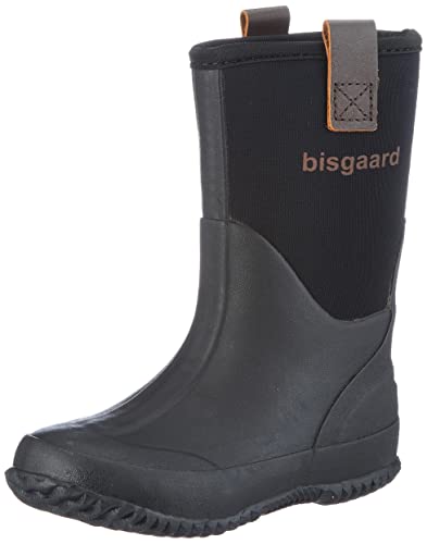 Bisgaard