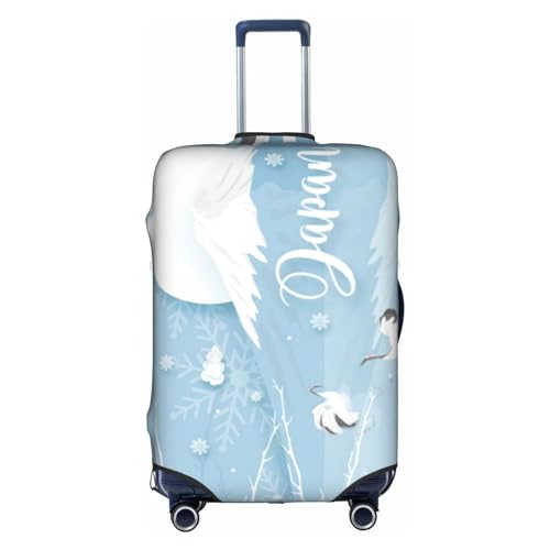 [NEKKII]  { a xmR QbWJo[ X[cP[XJo[ gx_XgJo[ L[Jo[ X[cP[XیJo[ gN Jo[ hoJo[ Lkf ʋCh h~ s