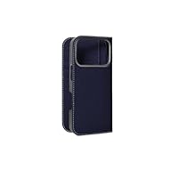 Amazon.co.jp: 【ボナベンチュラ】 (for iPhone 17 Pro) ダイアリー