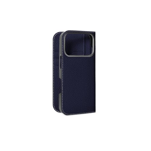 Amazon.co.jp: BONAVENTURA: iPhone 17 Pro