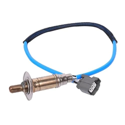 Capteur d'oxygène amont aval Subaru Forester Impreza sonde lambda échappement 2005-2015