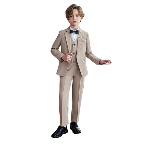 [QJCLEAN] tH[}X[c j̎q  5_Zbg q ㉺Zbg lN^C  ʐ   wZw \ ܎O  90-170cmΉ (JP, g, 130, W, J[L)