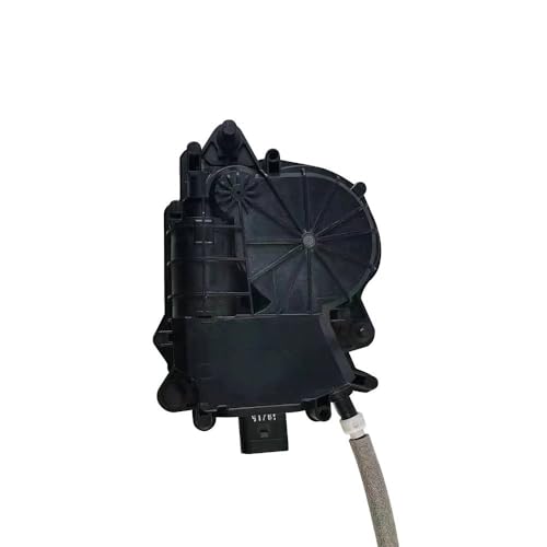 Module de verrouillage de porte 7N0843745 haute résistance pour Viloran - 4