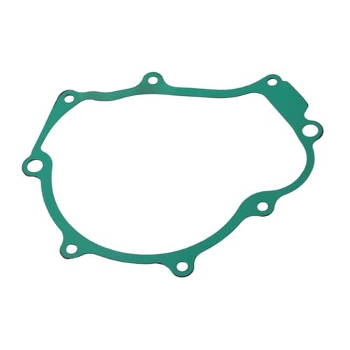Joint de carter d'allumage pour MT125 et WR125X remplace 3C1-E5451-00