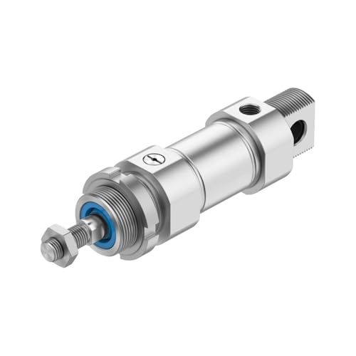 �ی^�V�����_ ESNU-32-10-PA ESNU-32-25-PA ESNU-32-50-PA ESNU-32-75-PA ESNU-32-100-PA ISO�V�����_(ESNU-32-50-P-A)