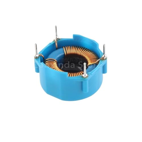 Filtro supresión de ruido B82723A2402N001 inductor de modo común de 2,7 mH contra interferencias