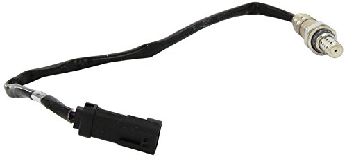 Preisvergleich Produktbild DENSO DOX-2002 Lambdasonde
