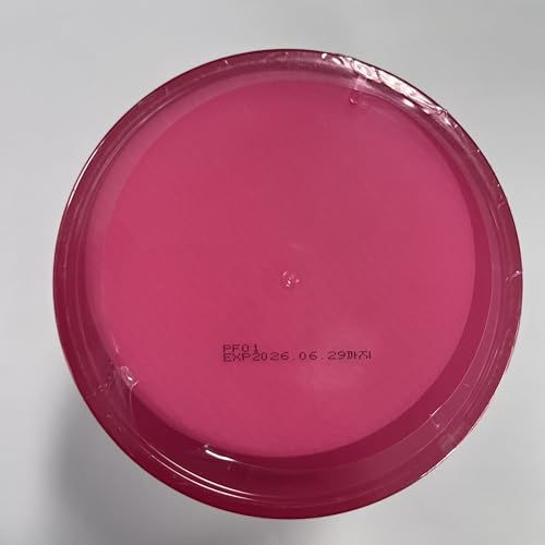 DERMALOGY by NEOGENLAB Beruhigendes Cica Tree Pad 5,07 Fl Oz / 90 Pads (150 ml) – Beruhigendes, peelendes PHA- und LHA-Pad für empfindliche Haut, saubere Schönheit – koreanische Hautpflege