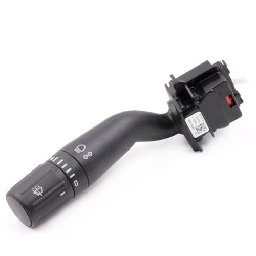 Commutateur de clignotants pour Aerostar 1992-1997 FL3T-13K359-ACW