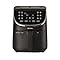 Ariete Airy Fryer 4627 Heißluftfritteuse - EdelKüche