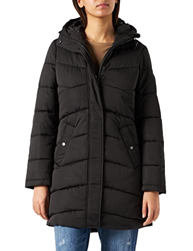Jacket Femme Regatta Reputable Long Line rembourrée et imperméable