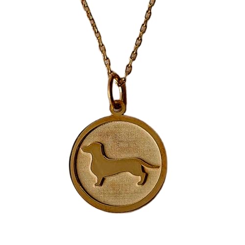 Bijoux pour chien amoureux des animaux de compagnie collier souvenir