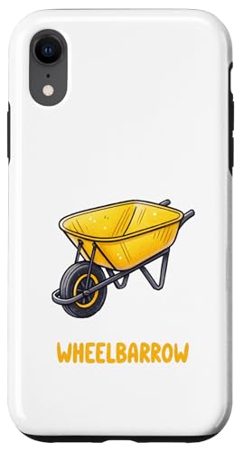 NVbNŊypIȎ艟Ԃ̃OtBbNB X}zP[X iPhone XR p