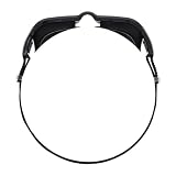 TYR Special Ops 3.0 Polarized product image 8