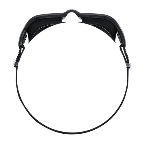 TYR Special Ops 3.0 Polarized product image 7