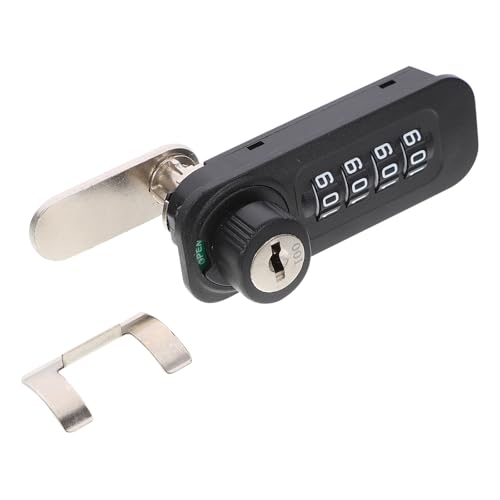 Gadpiparty jo[T4@BbJ[pRrl[VbN hAbN X`[LrlbgΉ JJbN 4pX[h