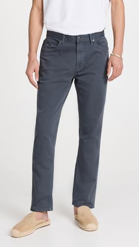 Rails Men's Carver Pants2