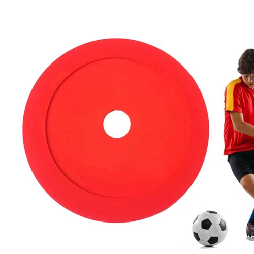 TbJ[ptB[h}[J[ - 15cm ~` ^ }[LOfBXN | ^̃AWeBg[jOp,wZAKA`[g[jOAR[`OAXs[hAWeBp