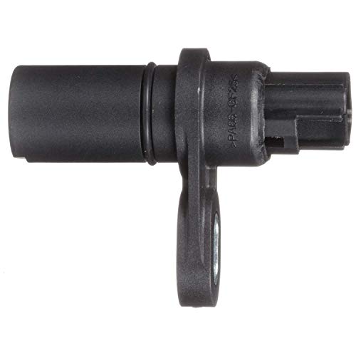Capteur ABS SS11424 de vitesse de roue structure renforcée - 5