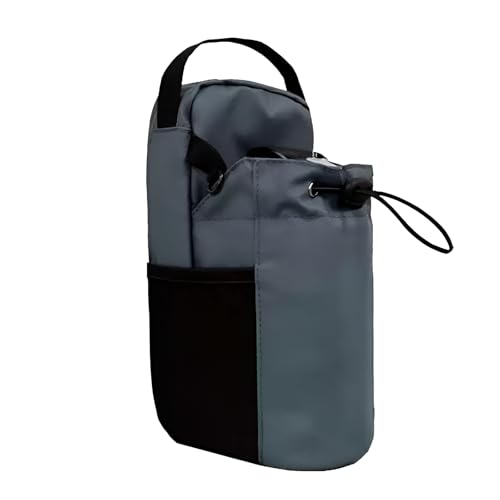 [Snughom]yAEghA }Olbgtz_[zh݌v yʃ|GXe TCNOpEGXgobO eʃX|[cMA RX|[cΉ RpNg[ (ssXg[gX^C) O[